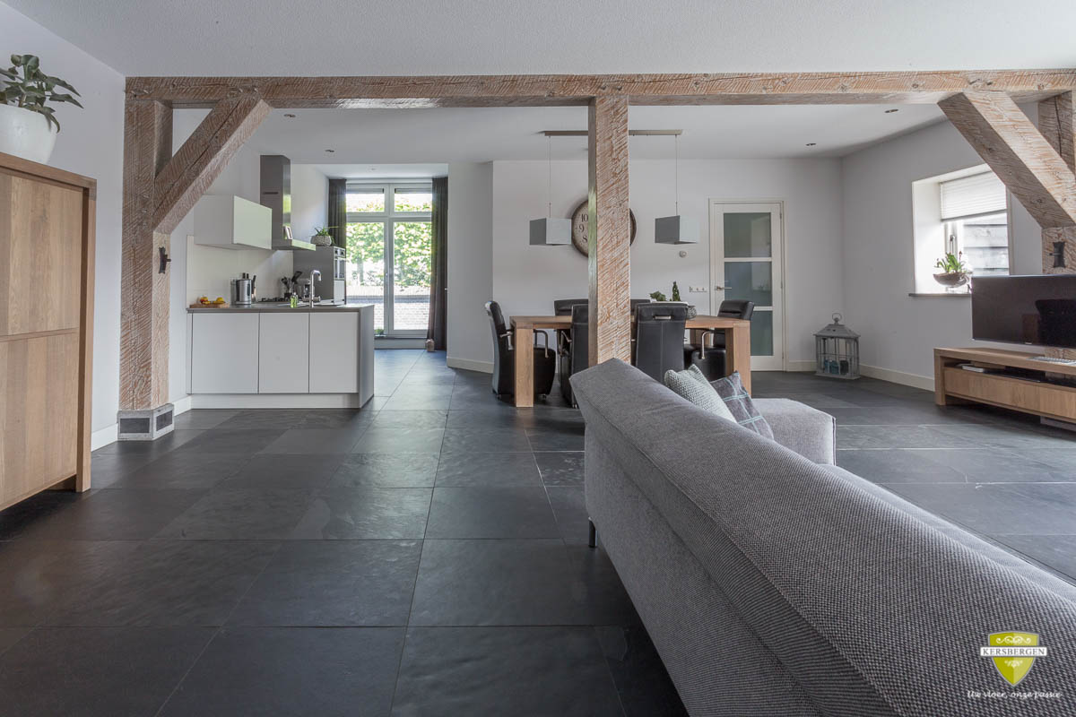 Foto: 20160616 speijer2257