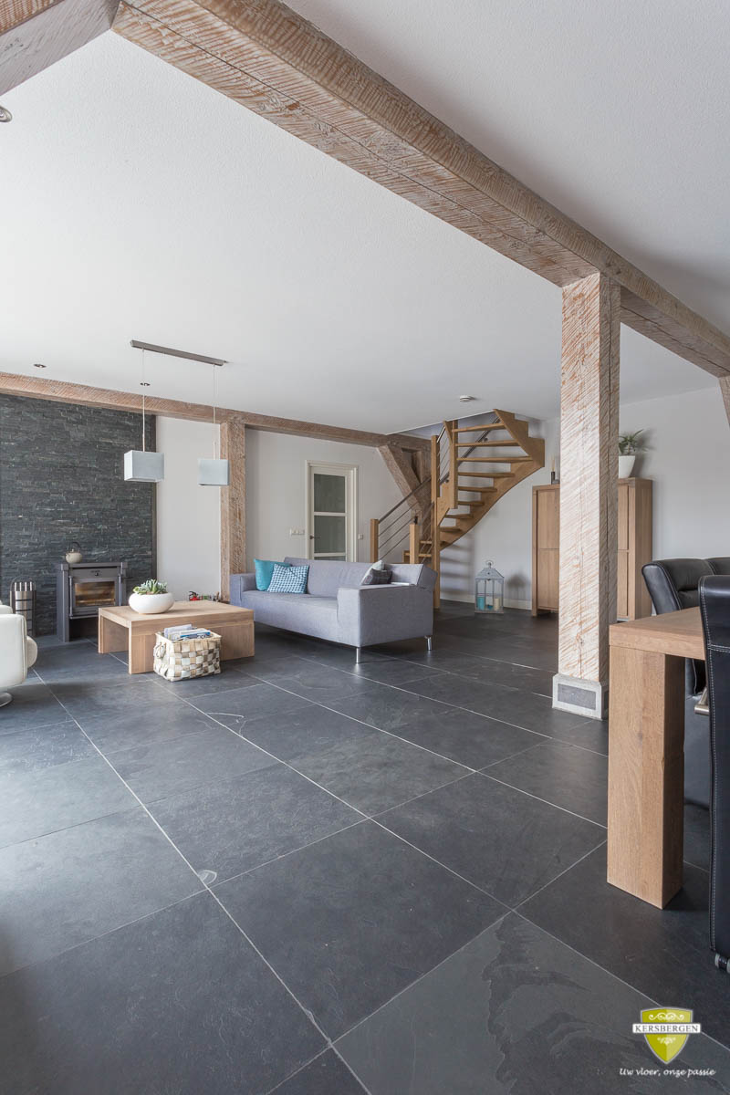 Foto: 20160616 speijer2268