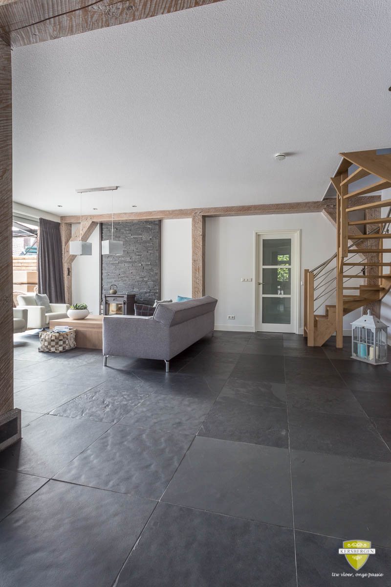 Foto: 20160616 speijer2269