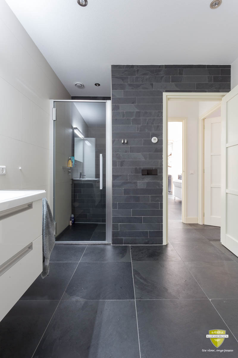 Foto: 20160616 speijer2271