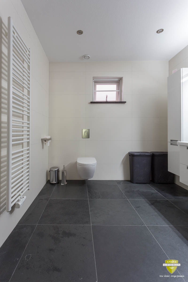 Foto: 20160616 speijer2275