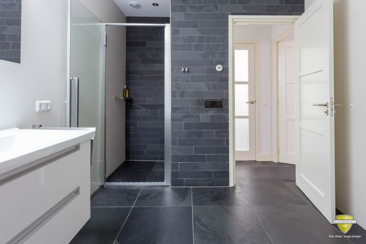 Foto: 20160616 speijer2283