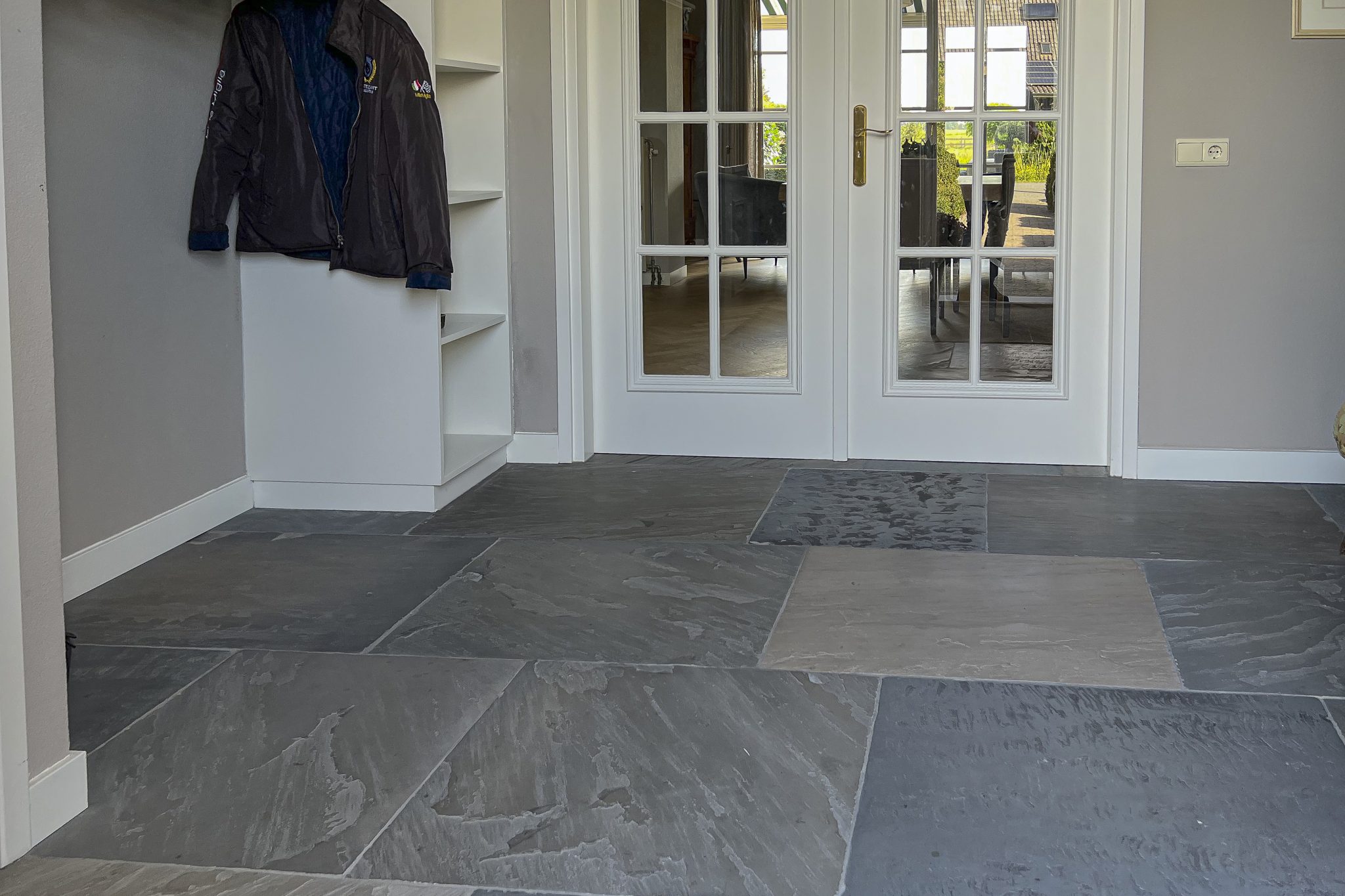 Foto: naamloos 1680 2048x1365