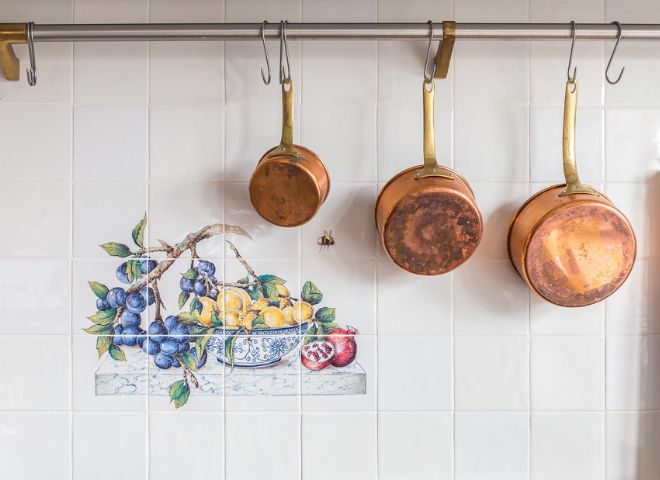 Foto: wandtegels header 1