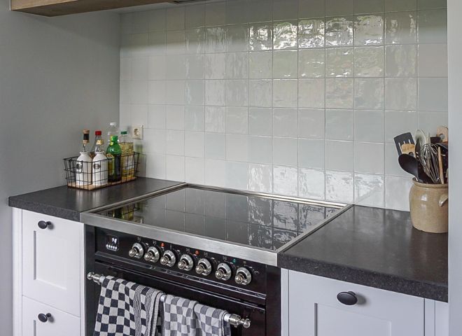 Foto: wandtegels header 2