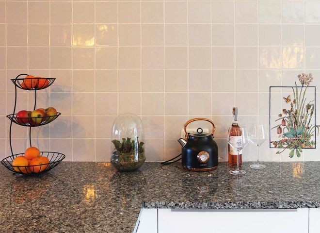 Foto: wandtegels header