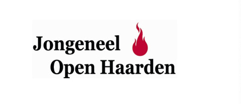 Profielfoto van Jongeneel Open Haarden