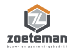 Zoeteman Bouw- en aannemingsbedrijf