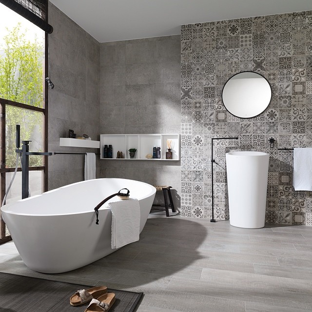 Foto: 927666 737730262944846 826363852 n