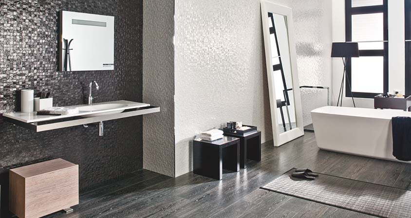 Foto: Matrix Nacar31 6x90cm