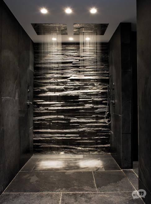 Foto: douche (8)  700