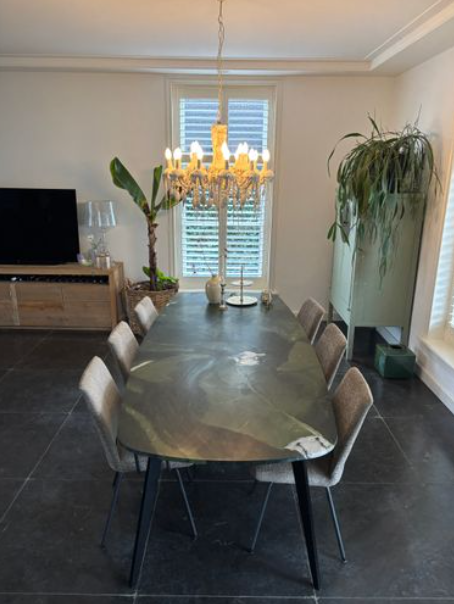 Foto: Schermafbeelding 2025 01 14 122929