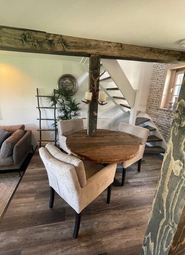 Foto: Schermafbeelding 2025 01 14 123142