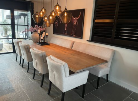 Foto: Schermafbeelding 2025 01 14 123202