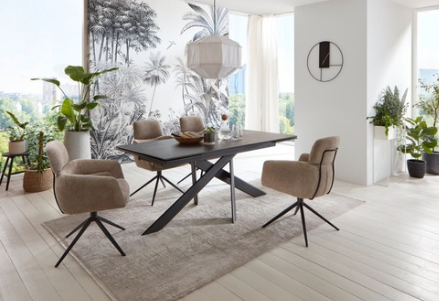 Foto: Schermafbeelding 2025 01 14 123214