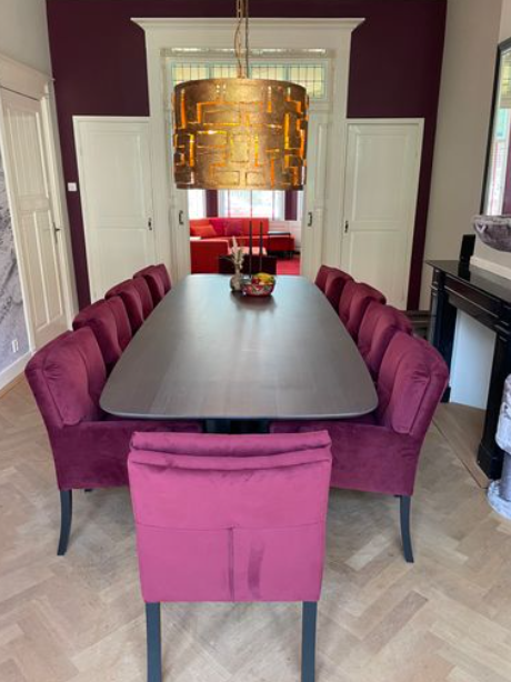 Foto: Schermafbeelding 2025 01 14 123224