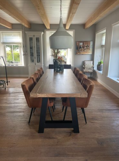 Foto: Schermafbeelding 2025 01 14 123244