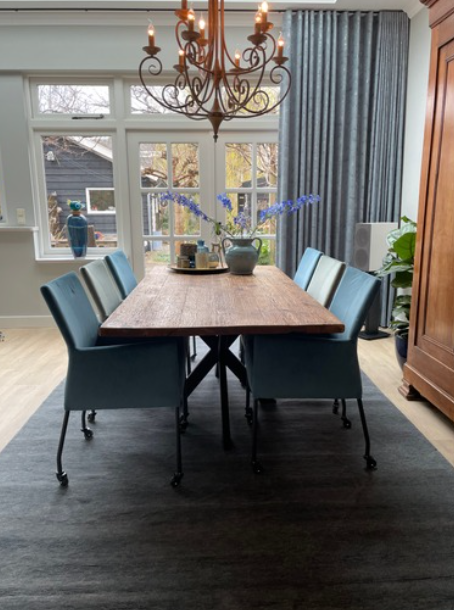 Foto: Schermafbeelding 2025 01 14 123254