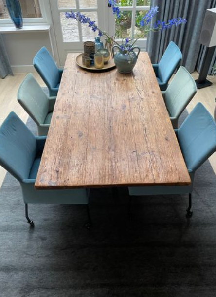 Foto: Schermafbeelding 2025 01 14 123303