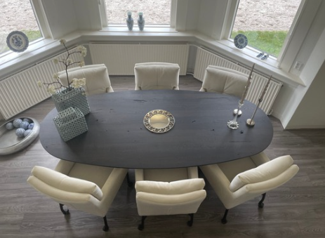 Foto: Schermafbeelding 2025 01 14 123313