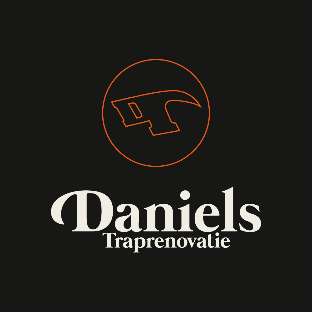 Profielfoto van Daniels Traprenovatie