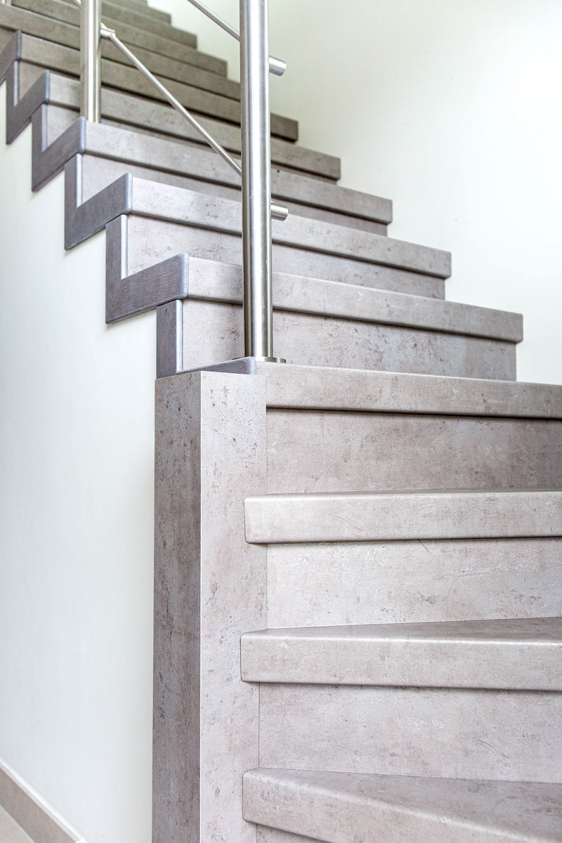 Foto: Grijs beton 04 web