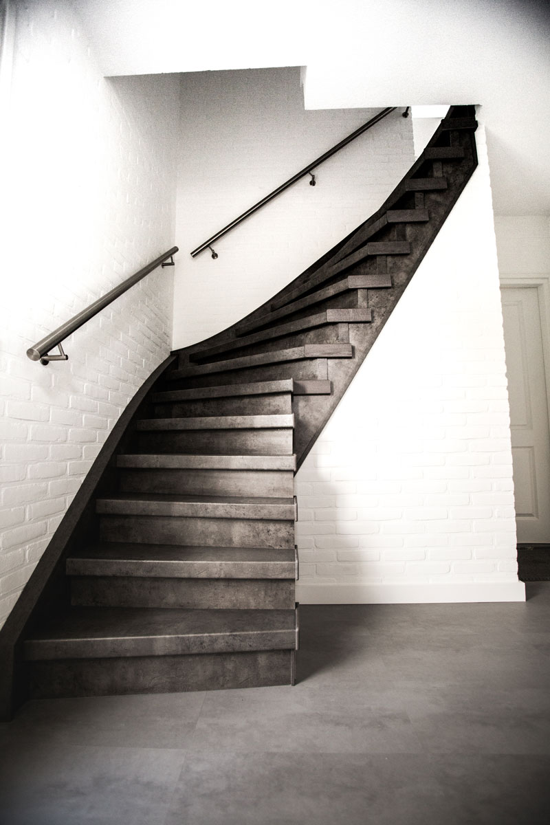 Foto: Natuursteen 07 web