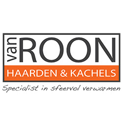 Profielfoto van van Roon Haarden & Kachels