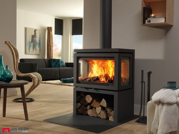 Foto: Dik Geurts Vidar