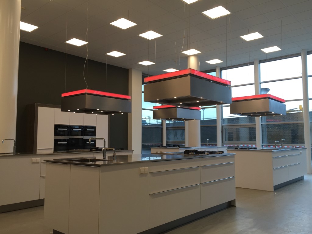 Foto: aXiair Alaro DMU 140x100 Domaplasma Afzuigkap (1024x768)