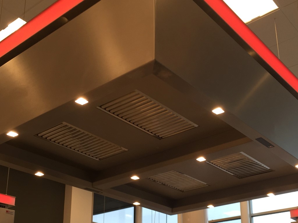 Foto: aXiair Alaro DMU 140x100 Domaplasma Afzuigkap 1 (1024x768)