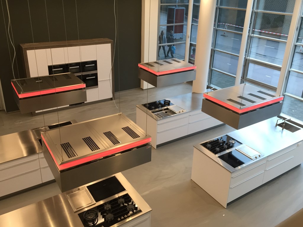 Foto: aXiair Alaro DMU 140x100 Domaplasma Afzuigkap 2 (1024x768)