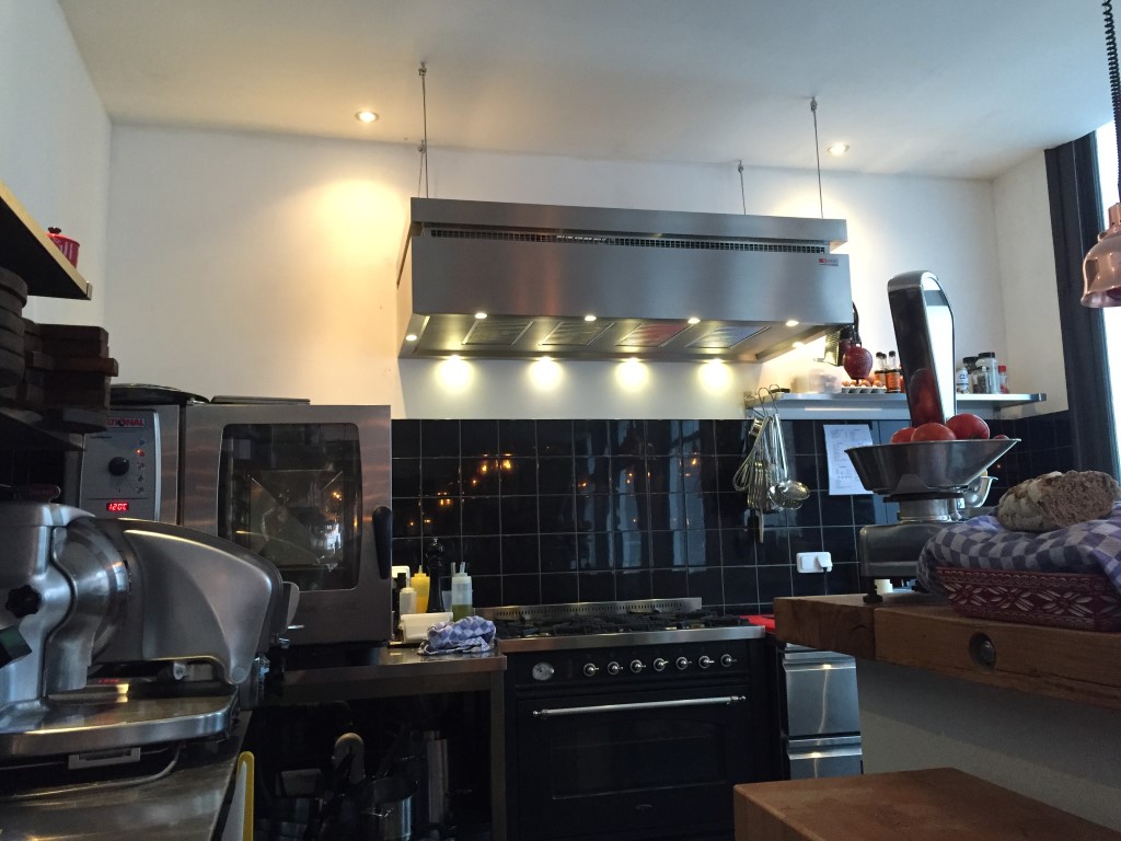 Foto: aXiair Alaro DMU 152x72 Domaplasma Luchtzuivering (1024x768)