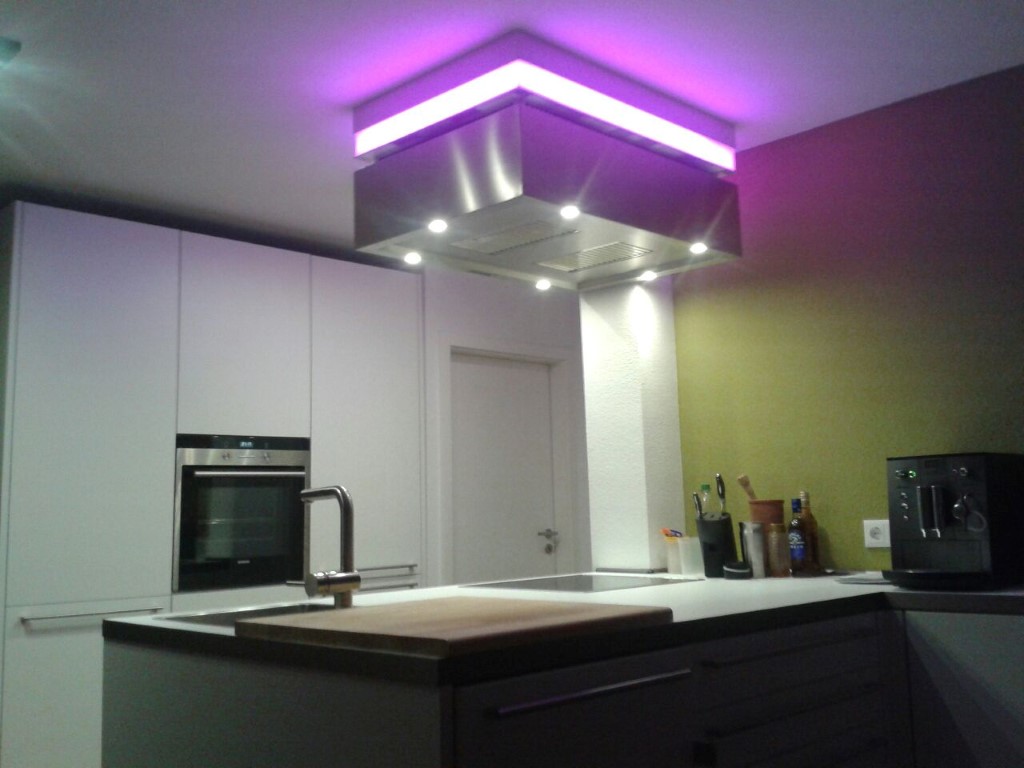 Foto: aXiair DMU Domaplasma Recirculatie afzuigkap (1024x768)