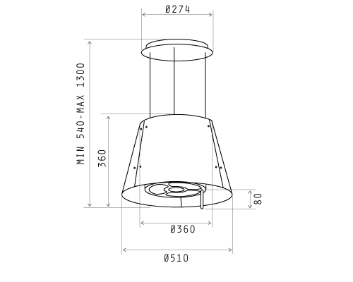 Foto: 065 141 grace drawing