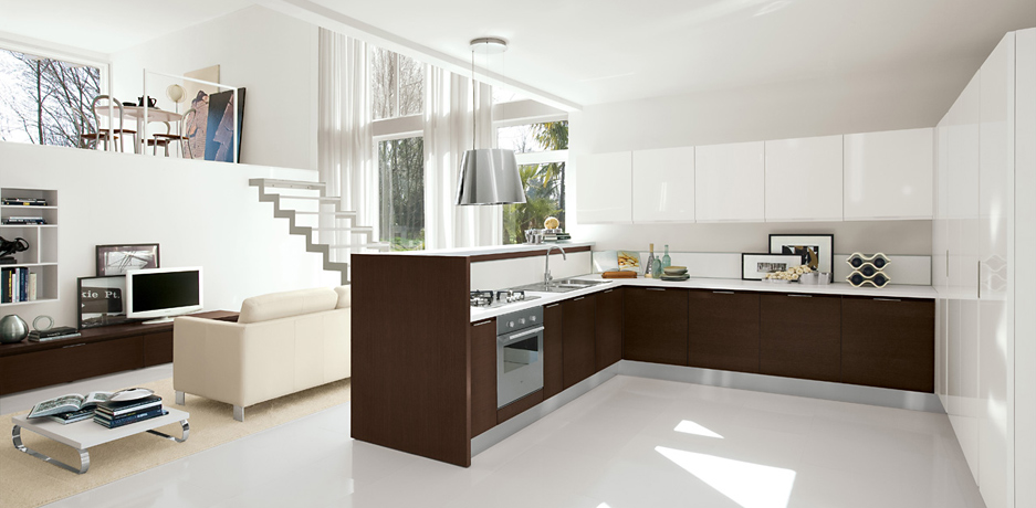 Foto: 1532 armando ferriani platinum cover