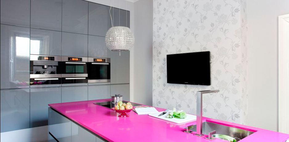 Foto: 1537 wendy morgan star cover