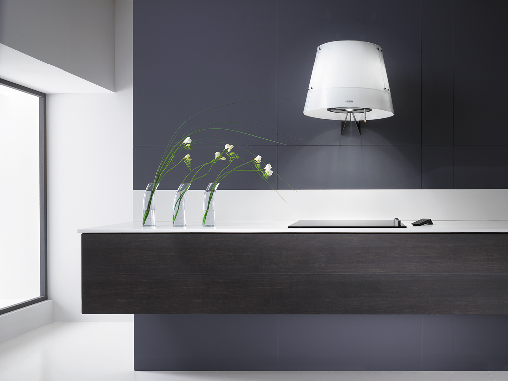 Foto: 610 grace 1024x768