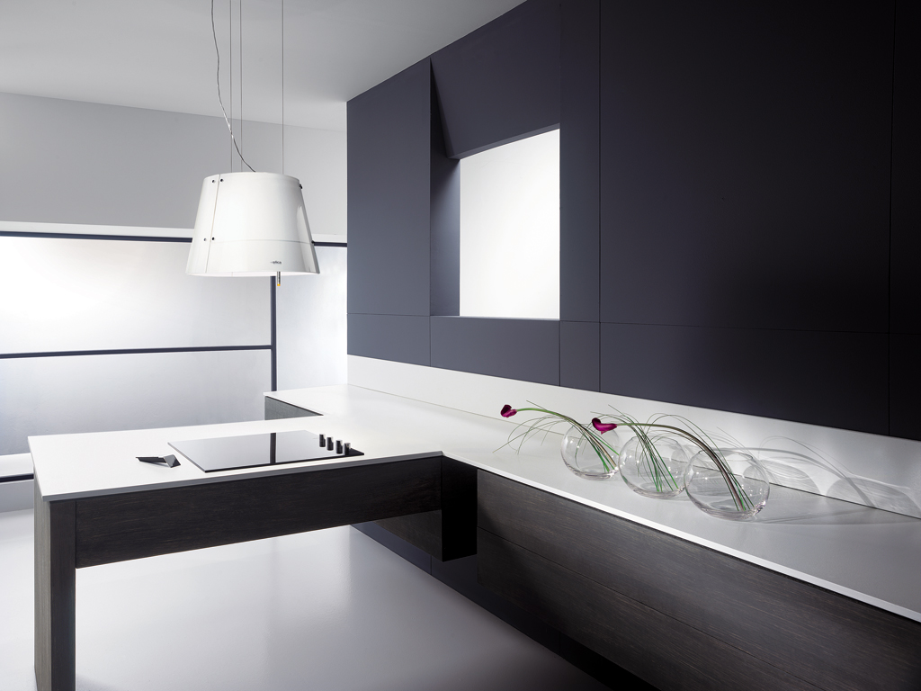 Foto: 611 grace 1024x768