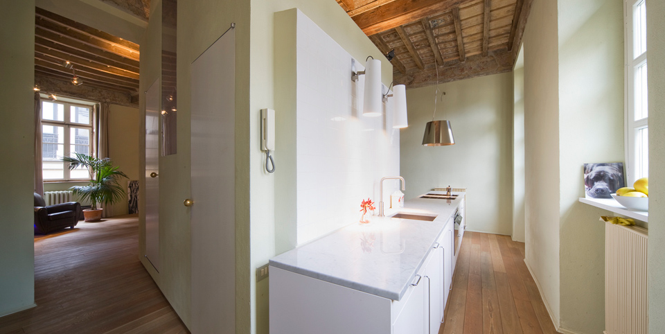 Foto: 963 marc platinum 2 cover