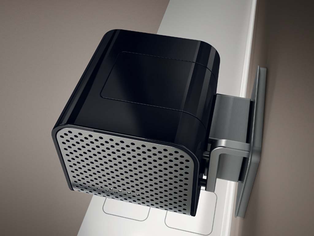 Foto: aXiair Elica 35CC Dynamique 04