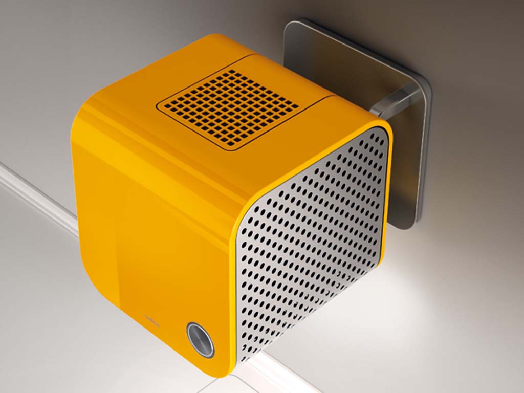 Foto: aXiair Elica 35CC Dynamique 06