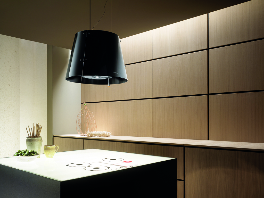 Foto: aXiair Elica Grace Zwart