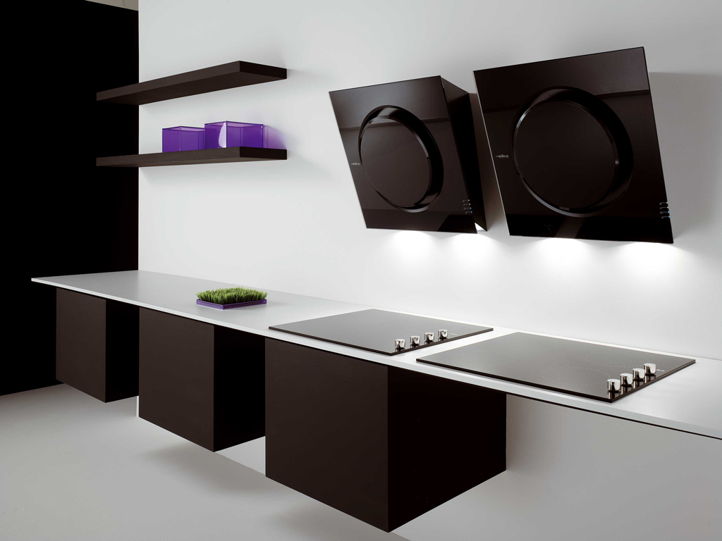 Foto: aXiair Elica Mini Om 02