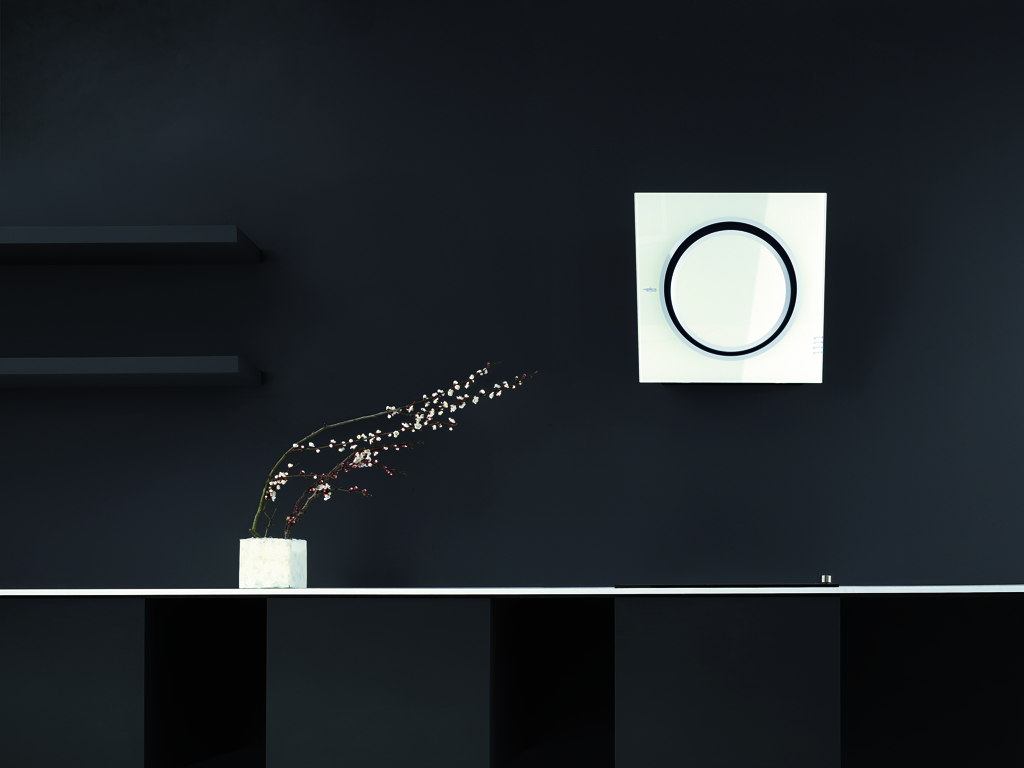 Foto: aXiair Elica Mini Om 04