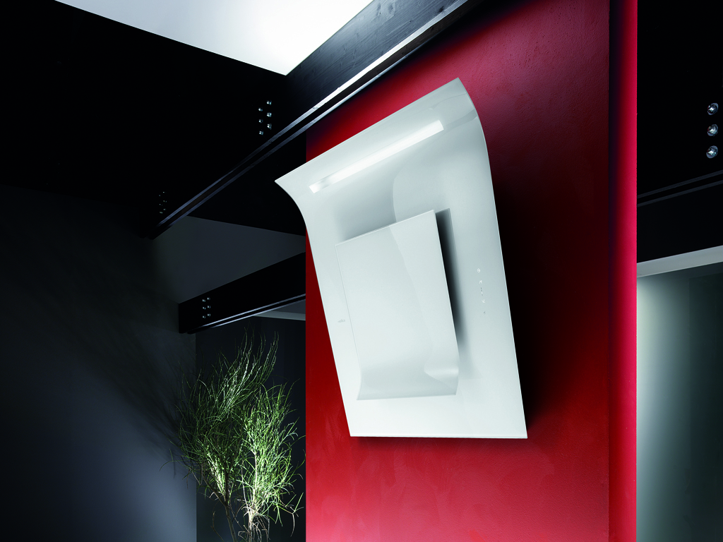 Foto: aXiair Elica Sinfonia 02