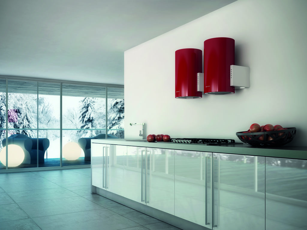 Foto: aXiair Faber Bios