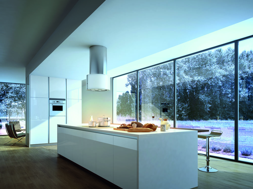 Foto: aXiair Faber Cassiopea