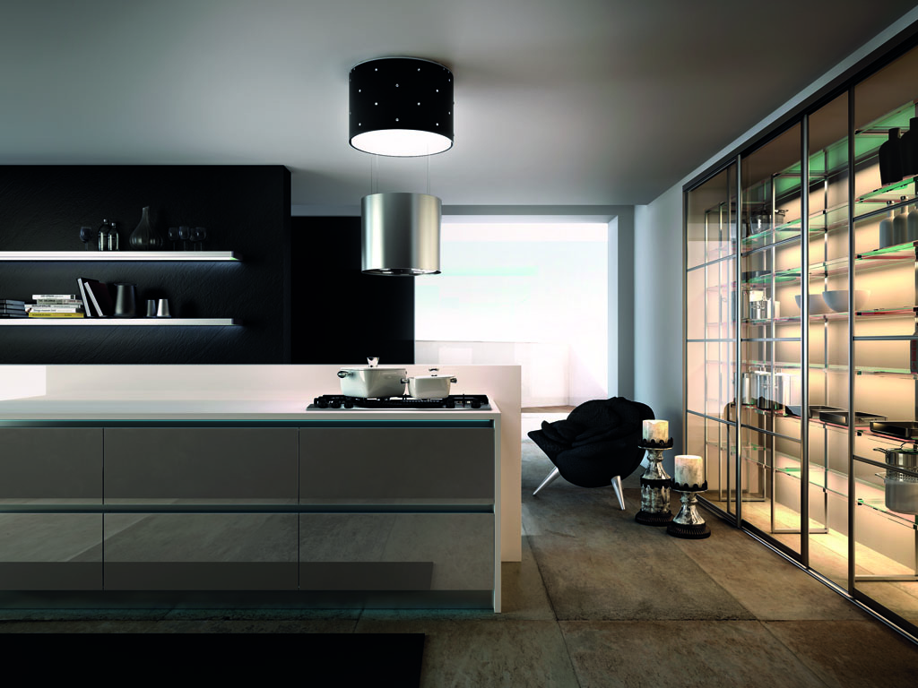 Foto: aXiair Faber Chic