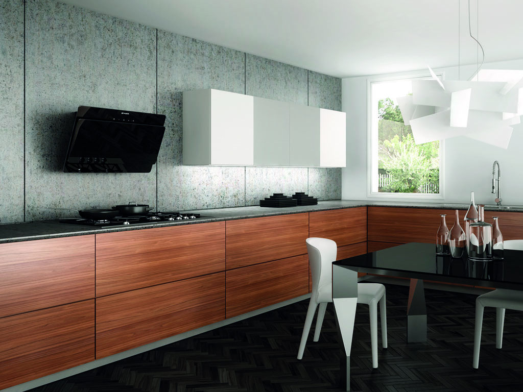 Foto: aXiair Faber Cocktail